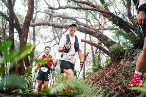 BIB: 
                            <button type="button" onclick="openModal(26297522)" class="btn btn-primary btn-sm float-right btn-popup" data-toggle="modal" data-target=".modal-high-quality">
                        <i class="fas fa-shopping-cart"></i> Add to Cart
                    </button>
                                            <button type="button" onclick="isThisMe(26297522, true)" class="btn btn-success btn-sm float-right btn-popup btn-isme hidden" data-toggle="tooltip" data-placement="bottom" title="นี่คือรูปของคุณใช่ไหม คลิกที่นี่เพื่อเอาเข้าอัลบั้ม">
                        <i class="fas fa-plus"></i> Add to album
                    </button>
                    <button type="button" onclick="isThisMe(26297522, false)" class="btn btn-warning btn-sm float-right btn-popup btn-isnotme hidden">
                        <i class="fas fa-ban"></i> Remove from album
                    </button>